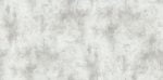 S'NICE 10255-3 - Image 2