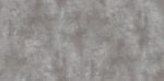 S'NICE 10255-8 - Image 2