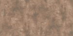 S'NICE 10255-9 - Image 2