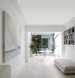 GNI LOHAS 2020/21/22/23 / AVN21/22 54170-1 - Image 6