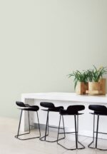 GNI LOHAS 2018/19/2020/21/22/23 87384-5 - Image 3