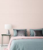 GNI LOHAS 2018/19/2020/21/22/23 87384-6 - Image 3