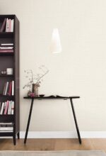 GNI LOHAS 2018/19/2020/21/22/23 87405-2 - Image 4