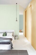 GNI LOHAS 2020/21/22/23 87427-7