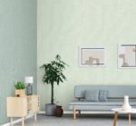 GNI LOHAS 2020/21/22/23 87427-8