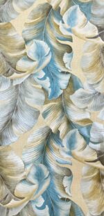 LEAF DESIGN 8K7948N - Image 2