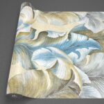 LEAF DESIGN 8K7948N - Image 3