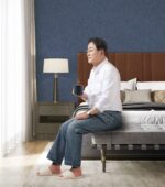 D&D COLLECTION 2020/21 65428-7