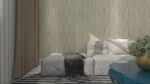 ENVY WALL 2 - FT 3551