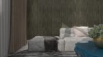 ENVY WALL 2 - FT 3555