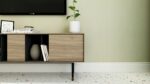 ENVY WALL 2 - FT 3572