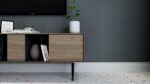 ENVY WALL 2 WO2-3130
