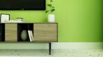 ENVY WALL 2 WO2-3136