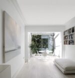 GNI LOHAS 2020/21/22/23 / AVN21/22 54170-1 - Image 10