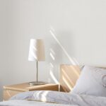 KARA 2020/21 & 21/23 2285-2 - Image 2