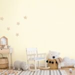 KARA 2020/21 & 21/23 2288-14 - Image 3