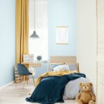 KARA 2020/21 & 21/23 2288-11 - Image 2