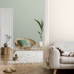 KARA 2020/21 & 21/23 2290-9 - Image 3