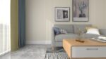 KELLY HOPPEN & KH STYLE 30-160