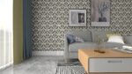 KELLY HOPPEN & KH STYLE 30-387