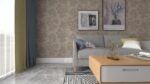 KELLY HOPPEN & KH STYLE 30-395