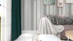 KELLY HOPPEN STYLE 32-337
