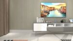 KELLY HOPPEN STYLE 32-345