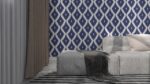 KELLY HOPPEN STYLE 32-349
