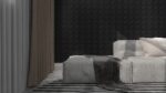 KELLY HOPPEN STYLE 32-354