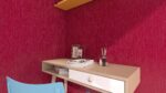 KIDS CLUB/ KIDS & TEENS - 232790