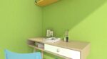 KIDS CLUB / K&T 2016 & V2 - 469035