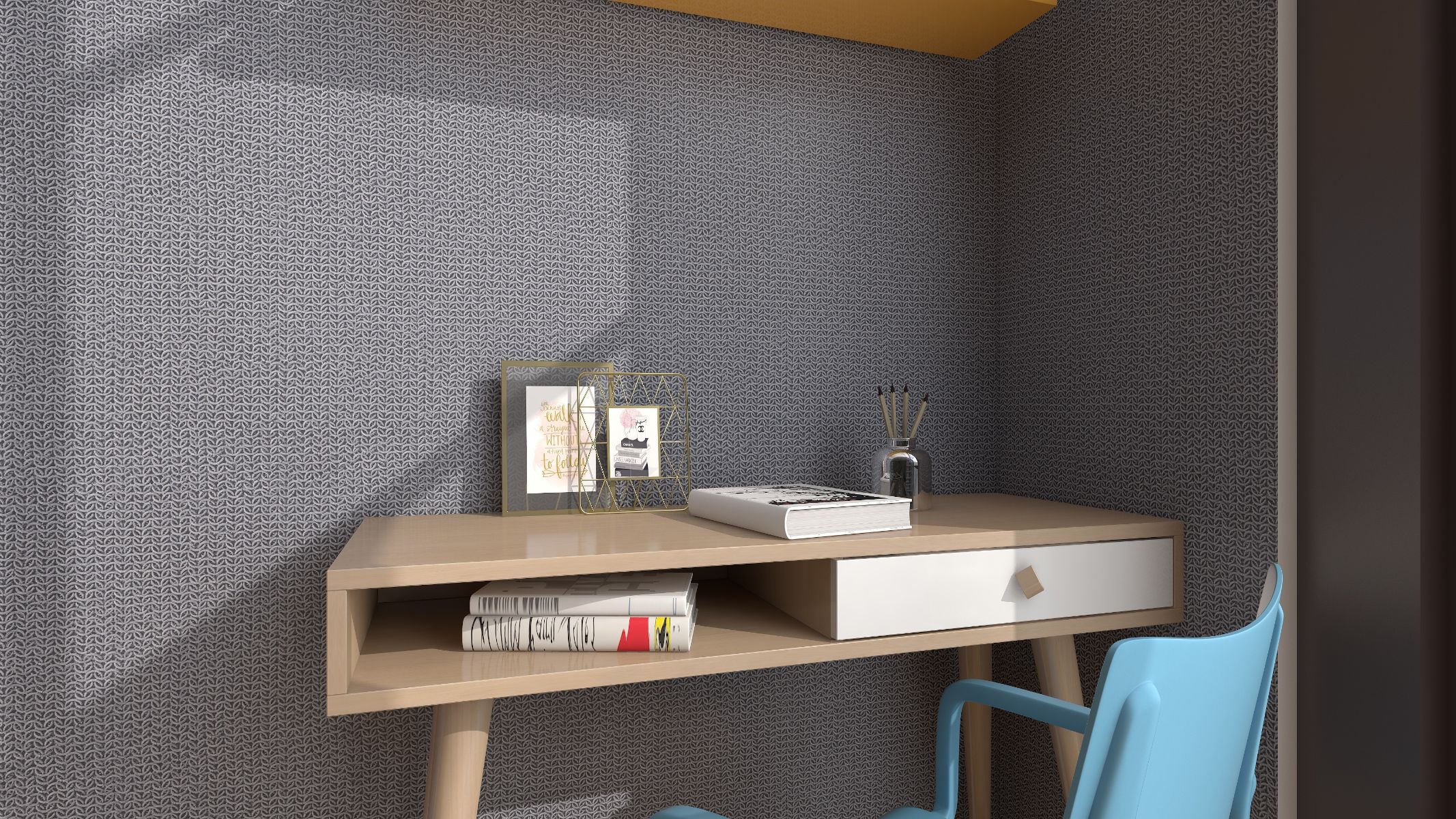 KT2-291209-chm KIDS & TEENS VOL. II - 291209 - Image 1