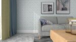 OMBRE OB1001-4