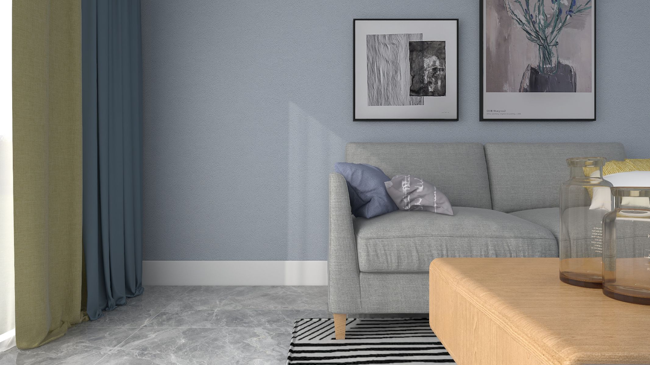 OMB-OB1002-5-chm OMBRE OB1002-5 - Image 1