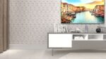 OMBRE OB1007-3