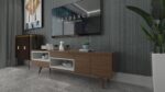 SIGNATURE EUROPE 6709-30