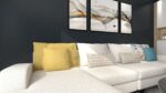 SIGNATURE EUROPE 6742-40