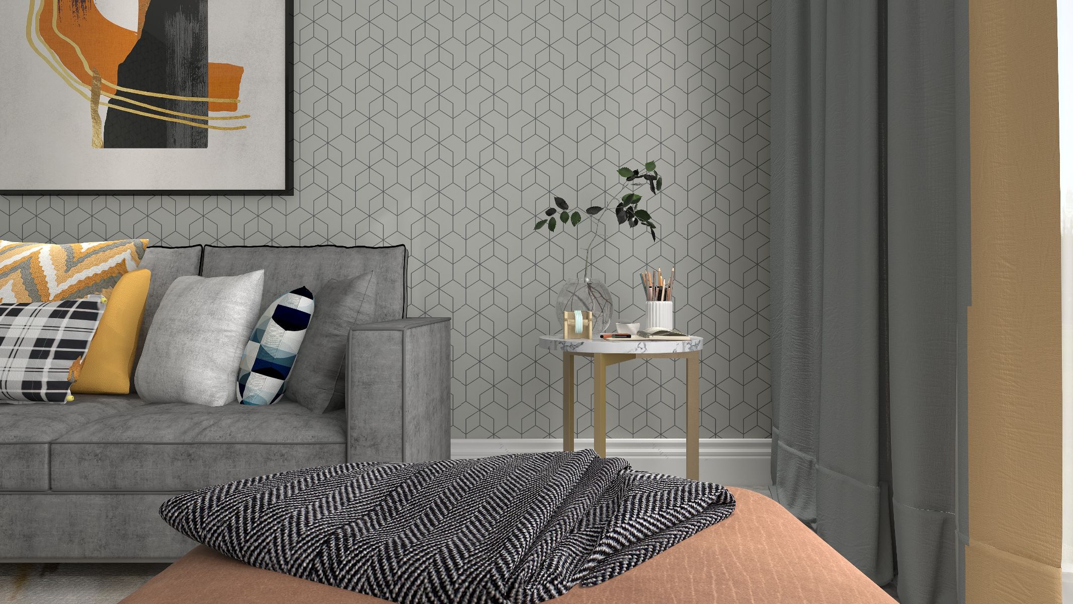 SIGN-E-6743-10-chm SIGNATURE EUROPE 6743-10 - Image 1