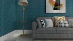 SIGNATURE EUROPE 6743-20