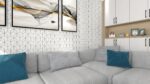 SIGNATURE EUROPE 6743-40
