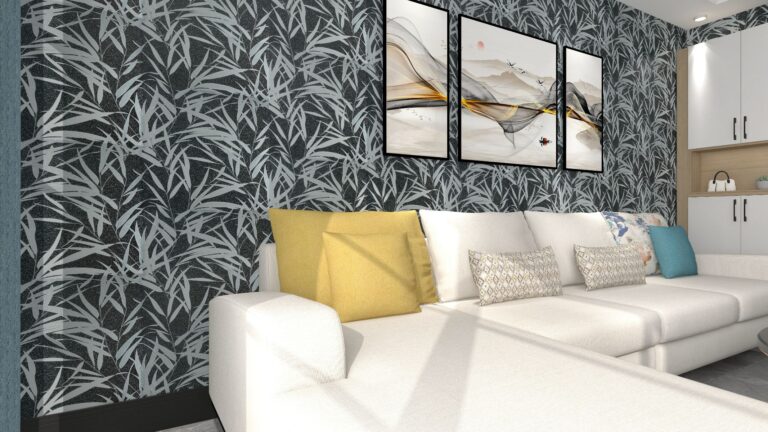 SIGNATURE EUROPE 6753-20