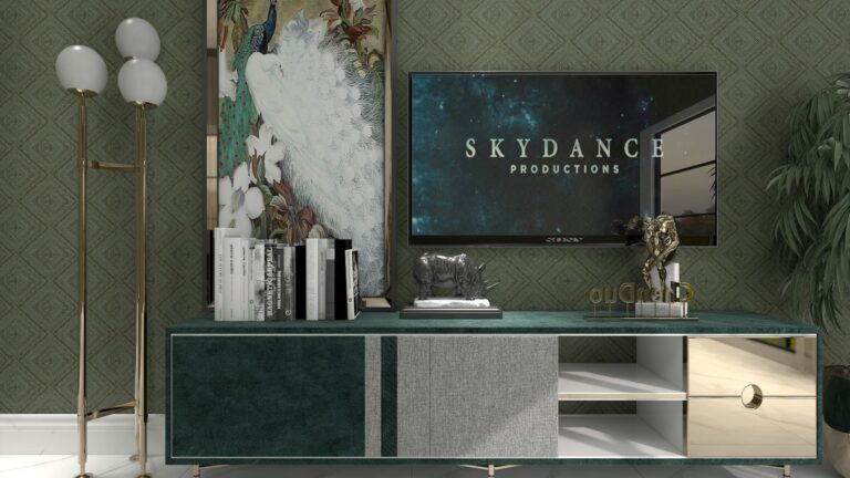 SIGNATURE EUROPE 6779-30
