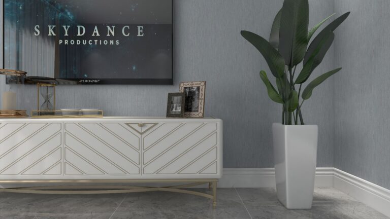 SIGNATURE EUROPE 6785-30