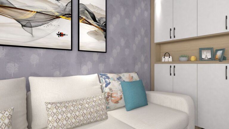 SIGNATURE EUROPE 6786-20