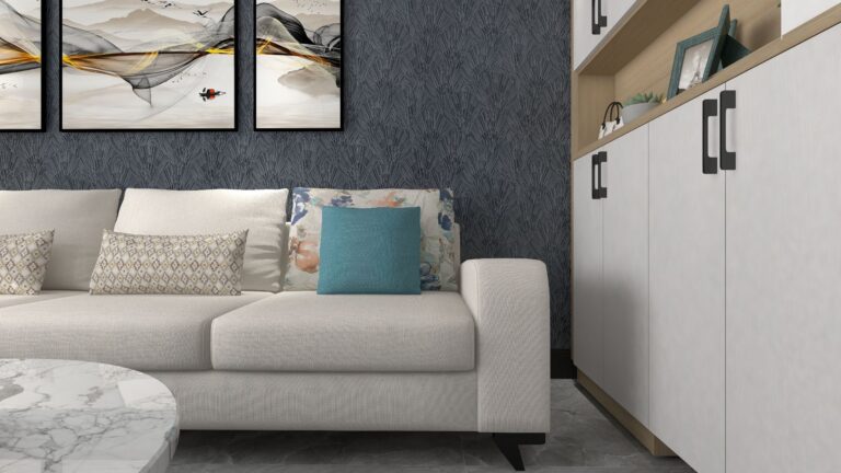 SIGNATURE EUROPE 6790-40