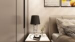 SIGNATURE KOREA 10204-1