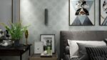 SIGNATURE KOREA 10207-4