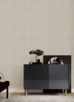 DARAE 4 & 5 - 1752-4 - Image 2