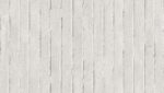 DARAE5  - 1834-1 - Image 2