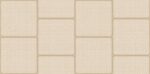 DARAE5 - 1836-1 - Image 2